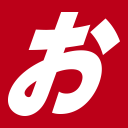 Omoren.com logo