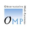 Omp.eu logo