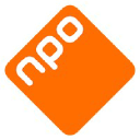 Omroep.nl logo