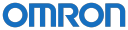 Omron.co.jp logo