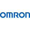 Omron.com.au logo