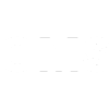 Oms.eu logo