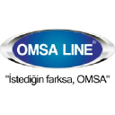 Omsaline.com logo