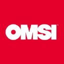 Omsi.edu logo