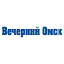 Omskgazzeta.ru logo
