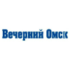 Omskgazzeta.ru logo