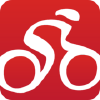 Omskvelo.ru logo