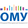 Omu.ru logo