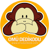 Omudedikodu.com logo