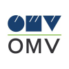 Omv.com logo