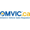 Omvic.on.ca logo