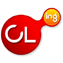 Omy.sg logo