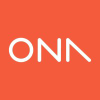 Ona.io logo