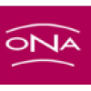 Ona.org logo