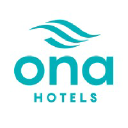 Onahotels.com logo
