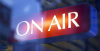 Onair.ru logo