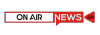 Onairnews.gr logo