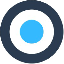 Onalytica.com logo