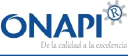 Onapi.gov.do logo