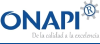 Onapi.gov.do logo