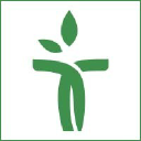 Onatera.com logo
