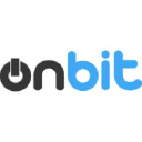 Onbit.pt logo