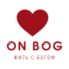 Onbog.com logo