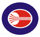 Onbus.it logo
