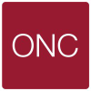 Onc.hk logo