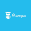 Oncampus.ru logo