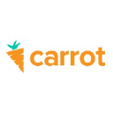 Oncarrot.com logo