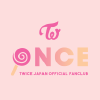 Oncejapan.com logo