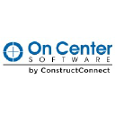 Oncenter.com logo