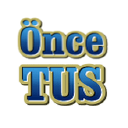 Oncetus.com logo