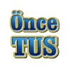 Oncetus.com logo