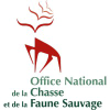 Oncfs.gouv.fr logo