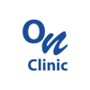 Onclinic.kz logo