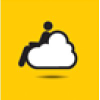 Oncloudone.com logo