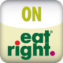 Oncologynutrition.org logo