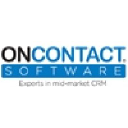 Oncontact.com logo