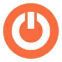 Oncontracting.com logo