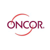 Oncor.com logo