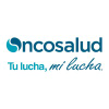 Oncosalud.pe logo