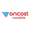 Oncost.com logo