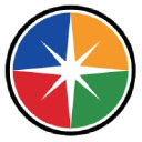 Oncourseworkshop.com logo