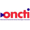 Oncti.gob.ve logo