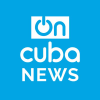 Oncubamagazine.com logo