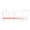 Oncuguvenlik.com.tr logo