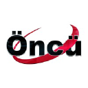 Oncurtv.com logo