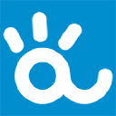 Ondaazulmalaga.es logo